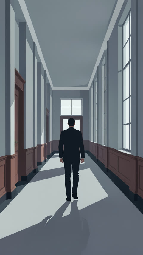 True cases · 2D · 503 days in prison